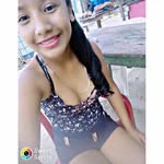 Marlene Marquez - @marlenemarquez31 - Instagram