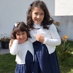 Marlene Marquez - @marlenefatimamarquez - Instagram