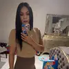 Marlene Marquez - @marlenemarquez52 - TikTok