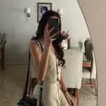 Marlene Márquez - @marlenee_vqmz - Instagram
