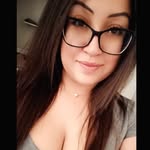 Marlene Marquez - @marlenemarie93 - Instagram