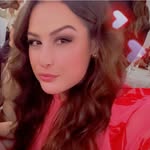 Marlene Marquez - @marlenemarquez - Instagram