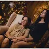 Marlene Marquez - @marlenemarquez63 - TikTok