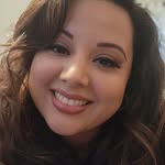 Marlene Marquez - @roguestormmar88 - Instagram