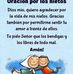 Marlene Marquez - Facebook