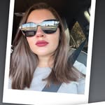 Marlene Marquez - @marquezmarlene - Instagram