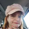 Marlene Marquez - @marlenemarquez58 - TikTok