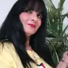 Marlene Marquez - @marlene.marquez1 - TikTok
