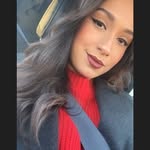 Marlene Marquez - @marlenne_maarquez - Instagram