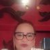 Marlene Marquez - Facebook