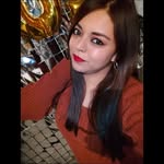 Marlene Marquez - @marlen_marquez_ - Instagram