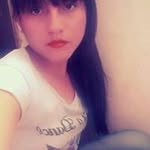 Marlene Marquez - @marlenemarquez8742 - Instagram