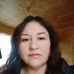 Marlene Marquez - Facebook