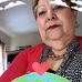 Marlene Marquez - Facebook