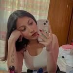 Marlene Márquez - @marlenemqz_ - Instagram