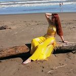 Marlene Márquez - @marlenemp56 - Instagram