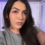 Marlene Marquez - @maarleno_ - Instagram