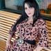 Marlene Marquez - Facebook