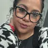 Marlene Marquez - @marlenemarquez36 - TikTok