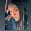 Marlene Marquez - @ma.rlene9556 - TikTok