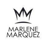 Marlene Marquez Boutique - @marlenemarquez___ - Instagram