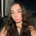 Marlene Márquez Camarena - @marlene.marquezc - Instagram