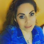 marlene marquez millan - @oguhmarch - Instagram