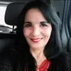 Marlene marquezmarlene25.10@gm - @marlenemarquez453 - TikTok