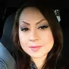 marlenemarquez123 - @marlenemarquez123 - TikTok