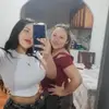 marlenemarquez777 - @marlenemarquez_2509 - TikTok