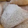 marlene.marquez - @marlene.marquez - TikTok