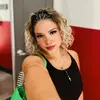 marls - @marlenemarquez_ - TikTok