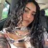 MarlyMarlene - @marlenemarquez896 - TikTok