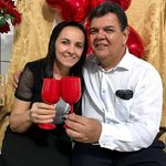 Marquez Marlene - @marlenemarquez_ - Instagram