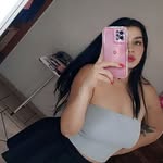 Marquez Morales Marlene - @marlenemarquez3250 - Instagram
