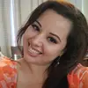 Ms. Marlene Marquez - @marlenema1988 - TikTok