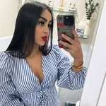 Nenii 👑✨ - @marlenemarquez__ - Instagram