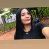 Marlene martinez ♥️♥️ - @marlenemartinez3770.ww - TikTok