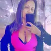 Marlene Martins Rosa - @marlene_martins1 - TikTok
