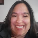 Marlene Martinson - @martinsonmarlene - Instagram