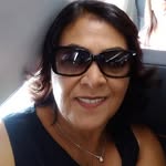 Marlene Martinson - @marlenemartinson8 - Instagram
