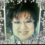 Marlene Martinson Seymour - @mmailes610 - Instagram