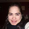 marlenemartinson2 - @marlenemartinson2 - TikTok