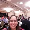 marlenemartinson - @marlenemartinson - TikTok