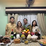 Marl Mandocdoc Masilungan - @marlenemasilungan - Instagram