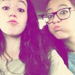 marle97 - @marlenemasiero - Instagram