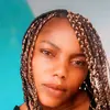 Marlène - @marlenemasimo - TikTok
