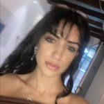 marlene ☾ - @marlenetomasini - Instagram