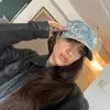 marlene - @marlene_tomasini - TikTok