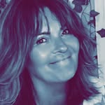 Marlene Lindholm ( kennel Team Masi ) - @marlind14 - Instagram
